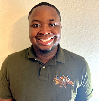 Welcome New Lab Member! – EnCoDe Research Lab